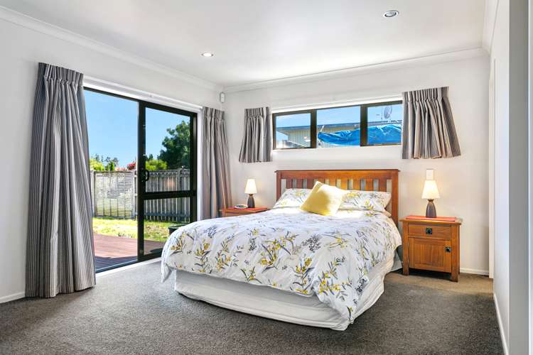 122 Parekaawa Drive Motuoapa_12