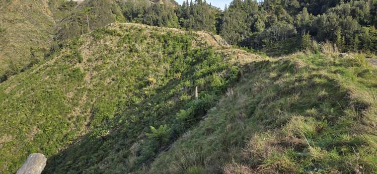 Junction Road Stratford_17