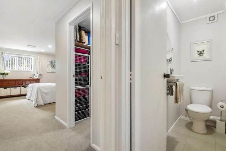 1/43 Telstar Place Beach Haven_23