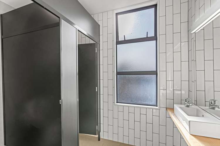 Address withheld Riccarton_16