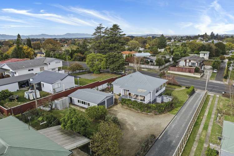 63 Coronation Road Morrinsville_19