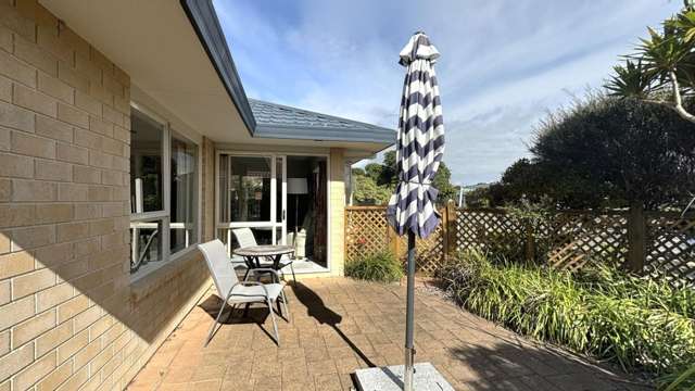 74 Weggery Drive Waikanae Beach_1