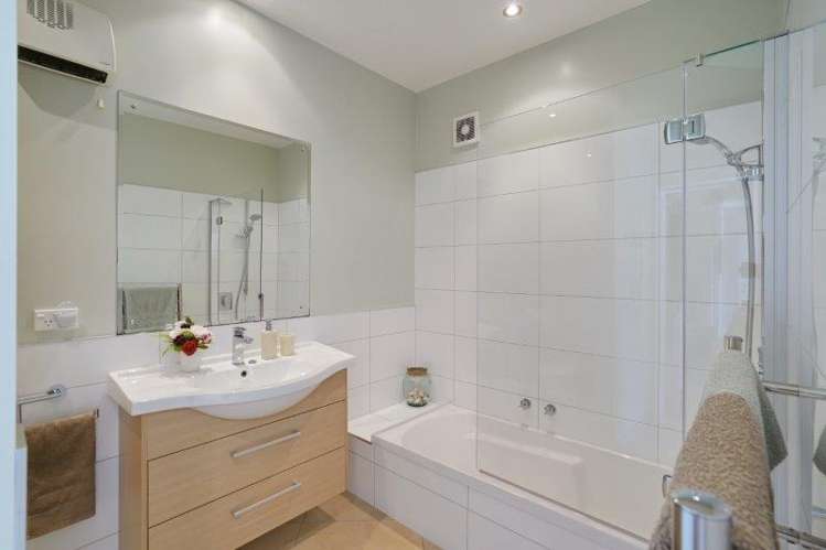 44 Augusta Street Redcliffs_14