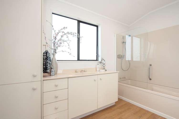 49 Rawhiti Road One Tree Hill_13