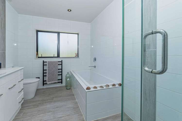 27 Poplar Glade Mangawhai Heads_14