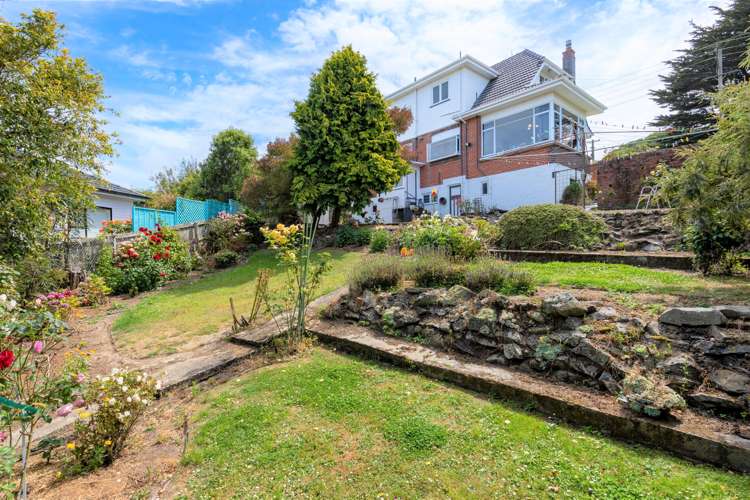 14 Spencer Street Andersons Bay_22