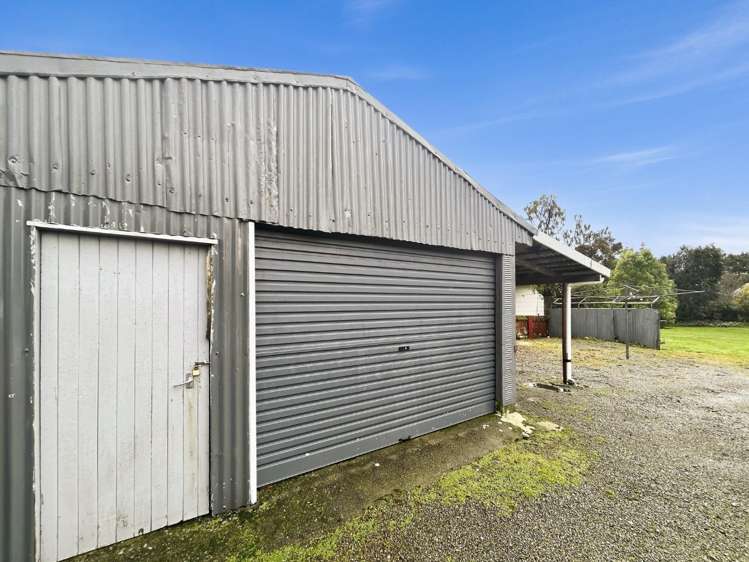 32A Albert Street 10754_8