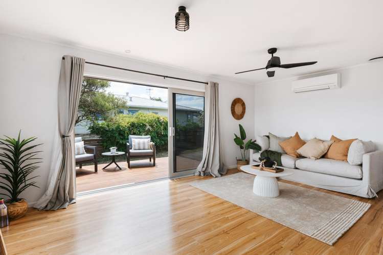 123 Links Avenue Mount Maunganui_11