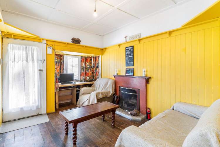 34 Wakelin Road Beachlands_12