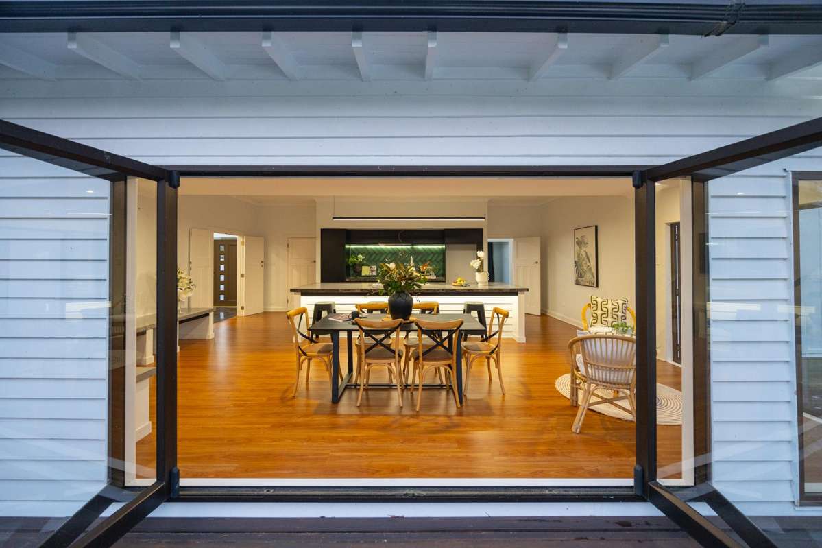 367 Forest Hill Road_1