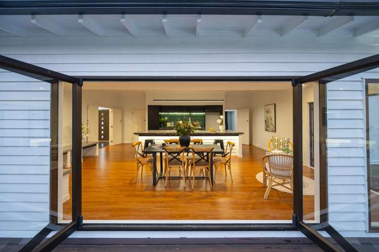 367 Forest Hill Road_5