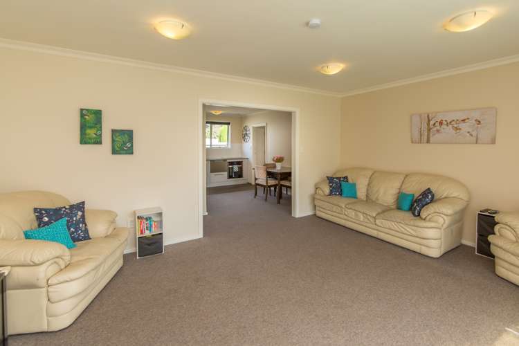 1 Craven Street Sockburn_6