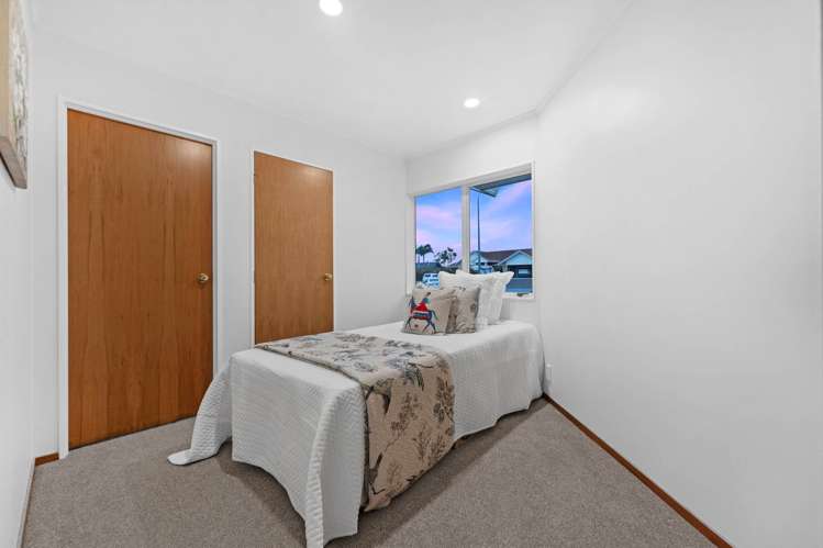 45 Oakridge Way Northpark_14