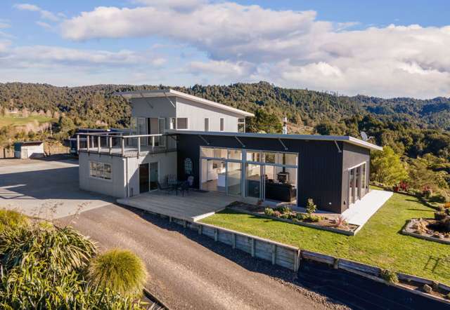 451 Woodlands Road Waihi_1