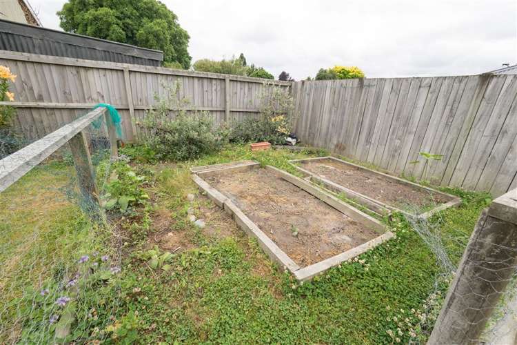 63 Tancred Street Rakaia_19