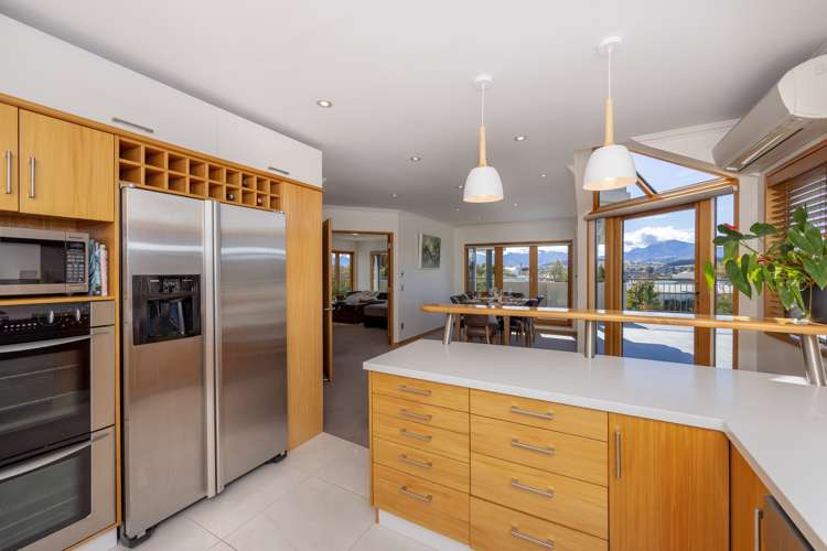 83 Meadowstone Drive Wanaka_5