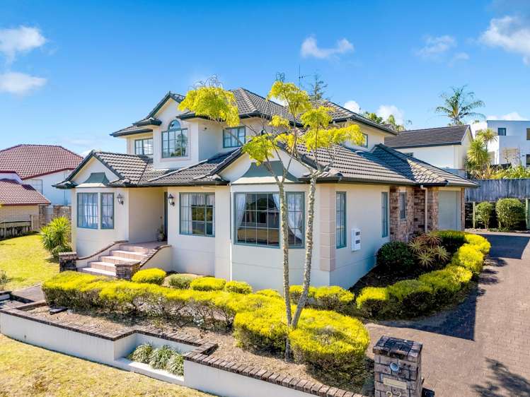 2/2 Hobie Court West Harbour_0