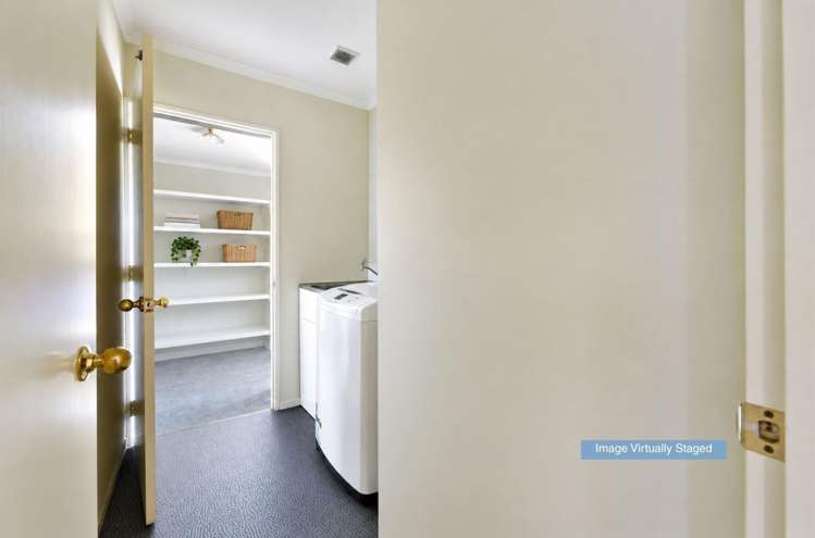 97 Salisbury Road Richmond_14