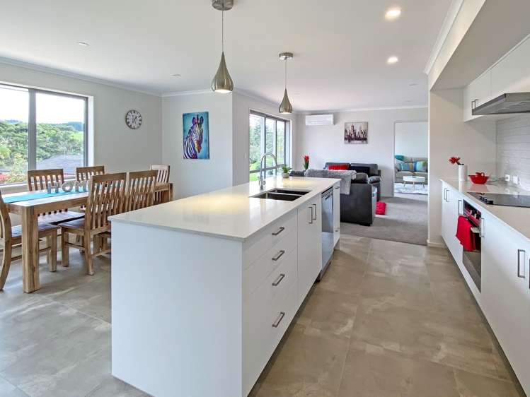 20 Spinnaker Point Haruru_6