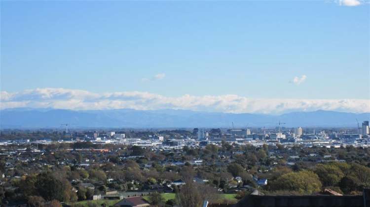 23 Woodlau Rise Huntsbury_9