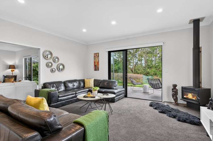 495 Tara Road Mangawhai_9