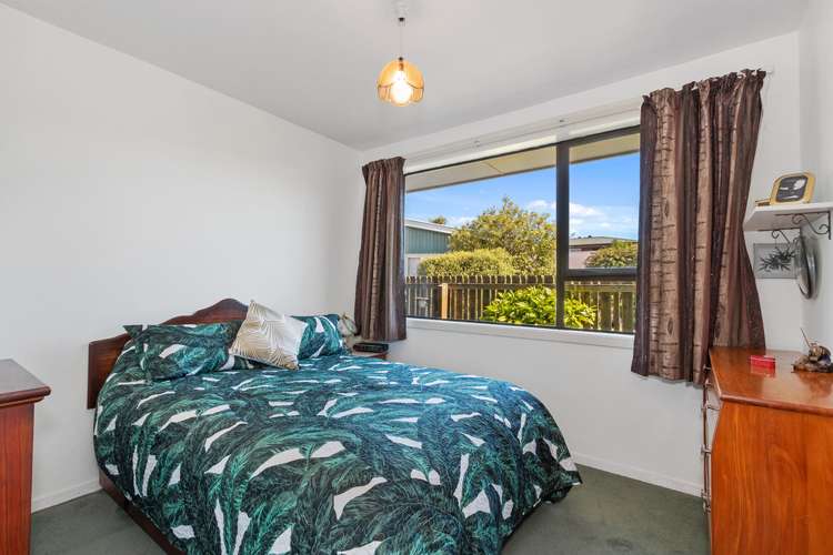 7 Pahau Place Cracroft_12