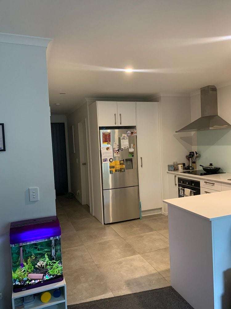 30 Bellbird Street Papakura_2