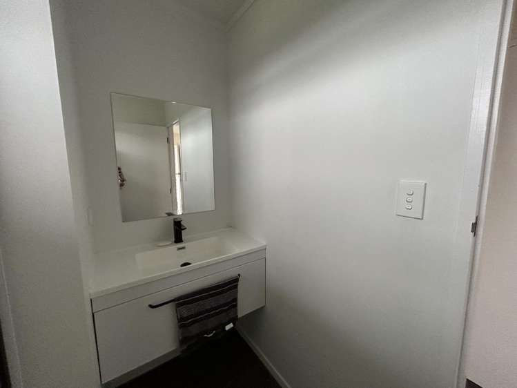 56 Bradley Place Te Awamutu_10