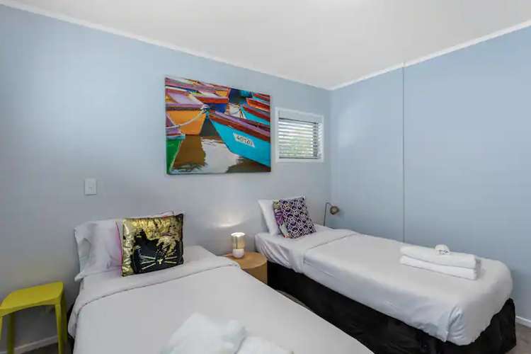 2/15 Kiteroa Rd Rothesay Bay_11