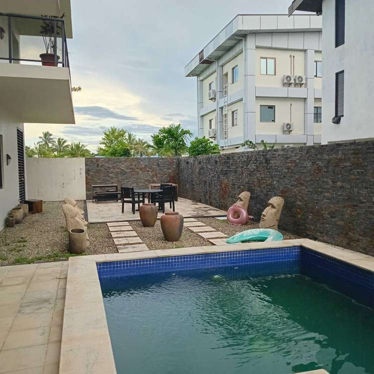 - Laucala Bay Rd Suva_15