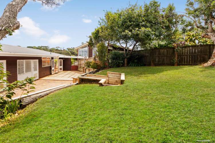 92 Lynbrooke Avenue Blockhouse Bay_3