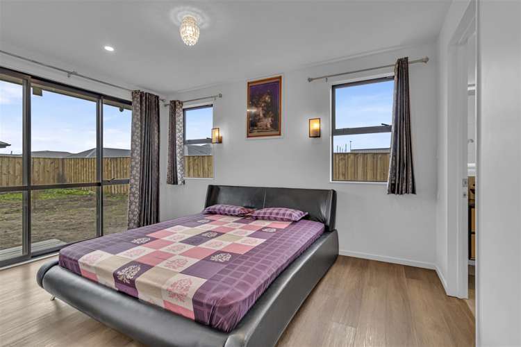 30 Cooney Avenue Darfield_18