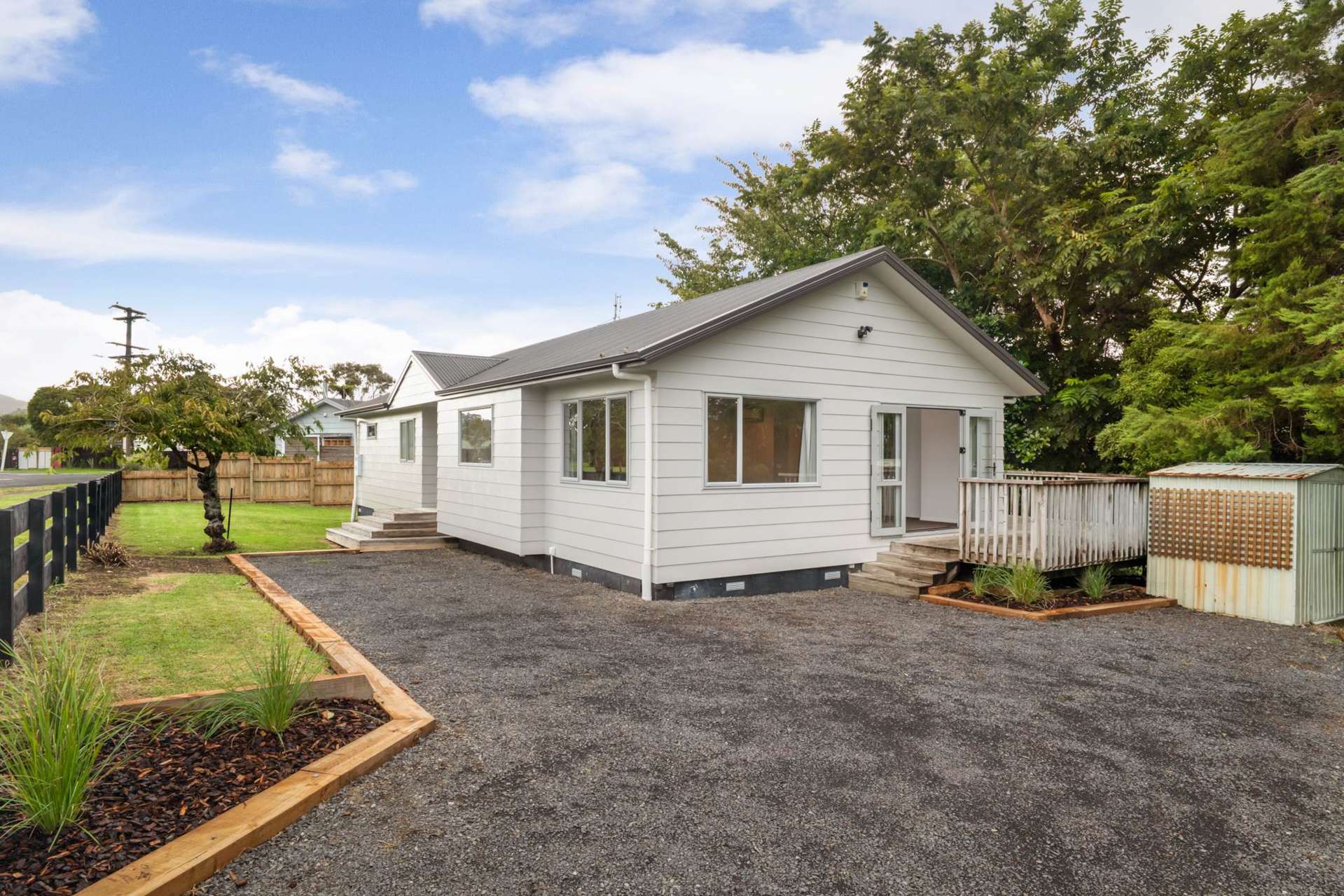 22 Silverton Road Waihi_0
