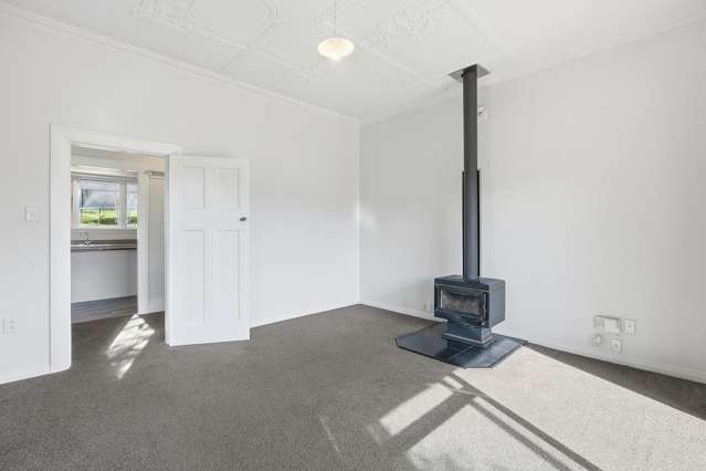 105 Kaikorai Valley Road Glenross_4