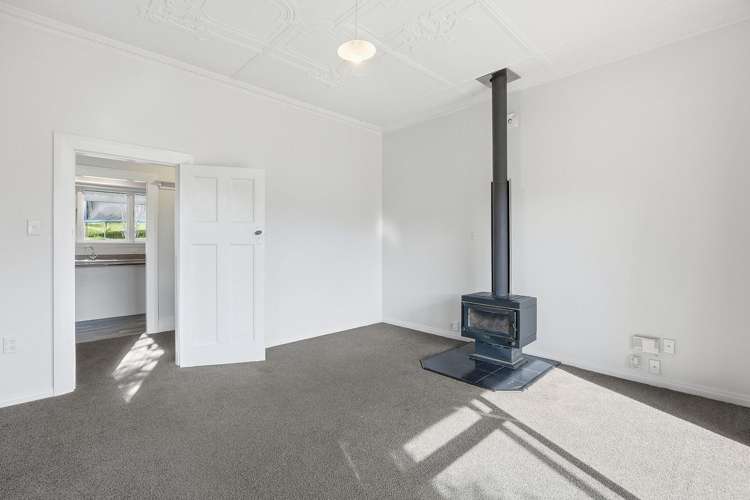 105 Kaikorai Valley Road Glenross_4