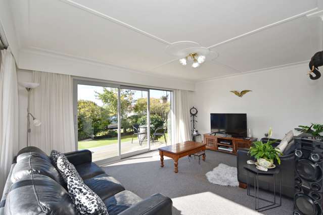 170 Stobo Street Grasmere_4