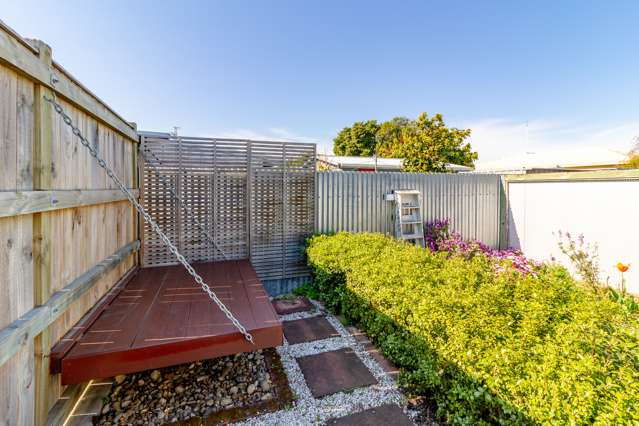 3/1 Shamrock Street Napier South_1