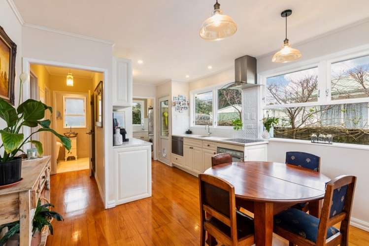 1/28 Kea Place Mangere Bridge_5