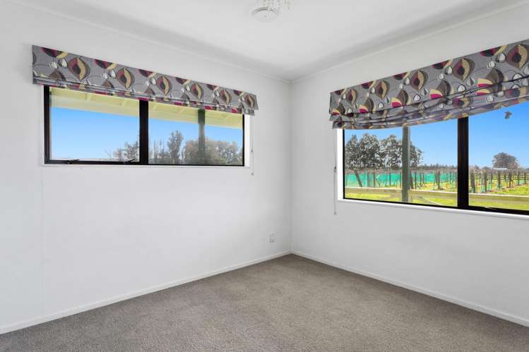 206 Awaiti South Road Otakiri_22