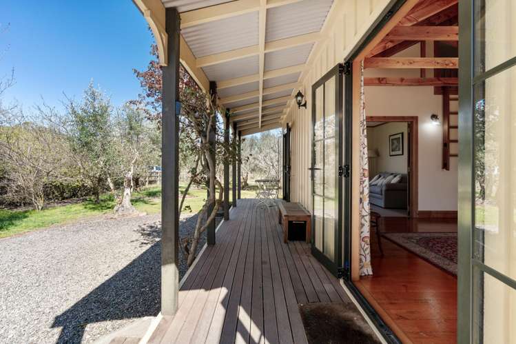 7 Redwood Lane Martinborough_17