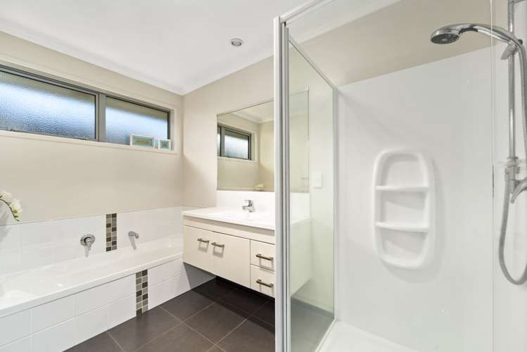 11 Ernest Kemp Rise Wharewaka_18