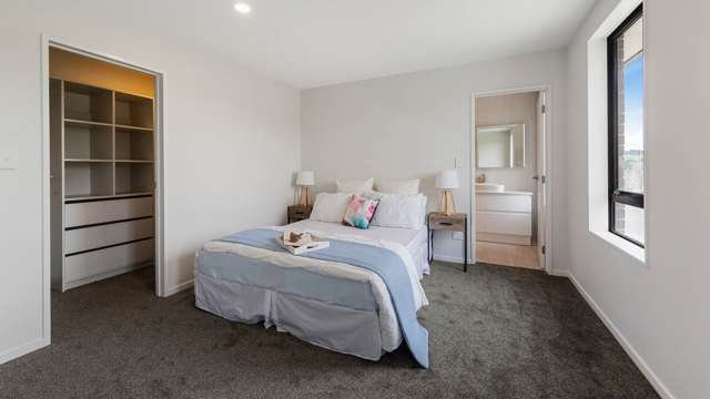 5 Hera Street Flat Bush_2