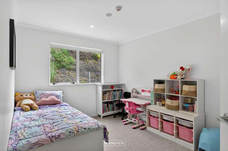 66A Tihi Street Stonefields_18