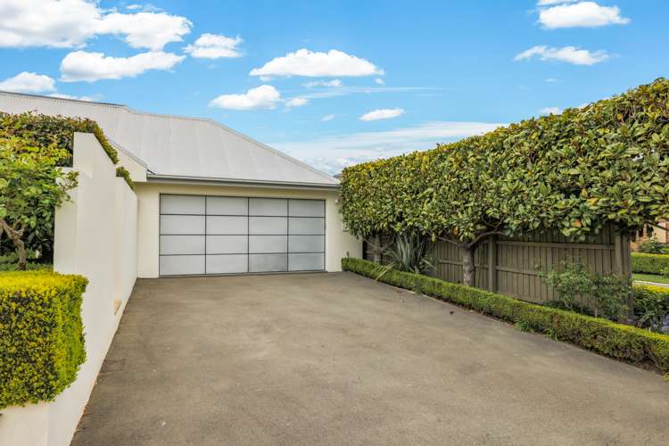 24 Crombie Green Northwood_26