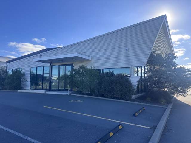 Address withheld Rolleston_1