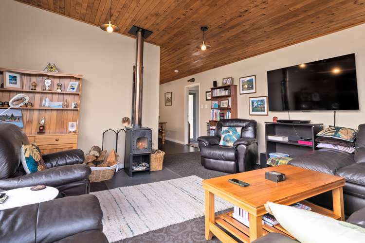 4 Densem Street Portobello_11