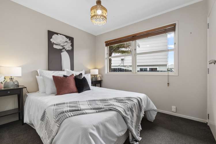 4 Coulthard Terrace Opaheke_25