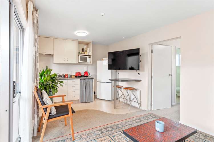 3/416 Hibiscus Coast Highway Orewa_10