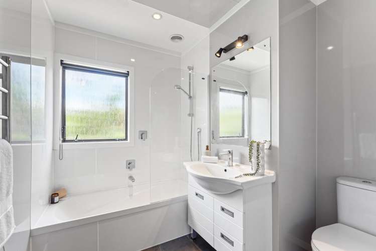 101 Riwai Street Paraparaumu_12