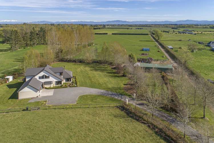 53 Threlkelds Road Ohoka_23